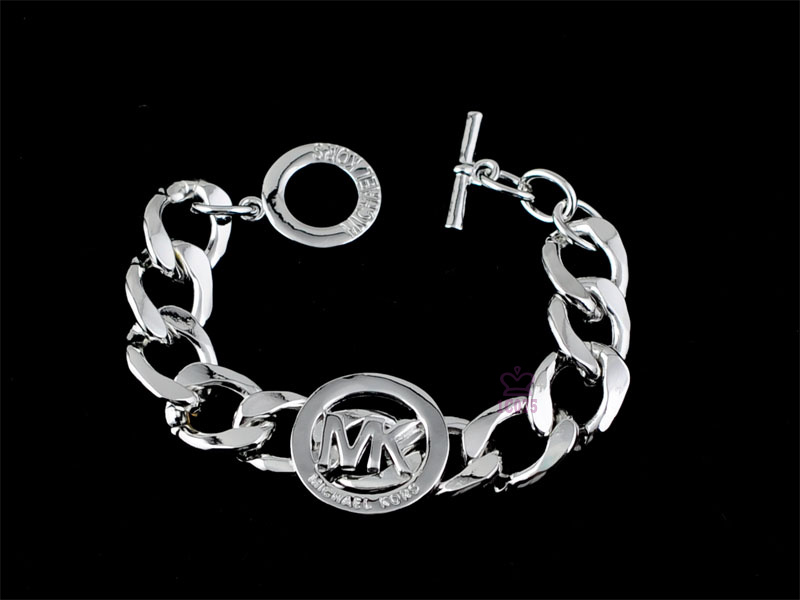 Bracciale Michael Kors Modello 63